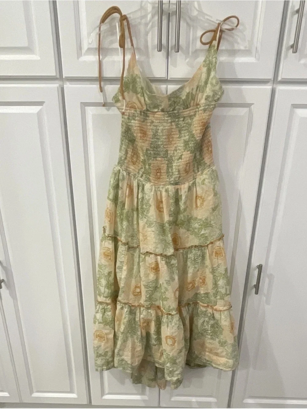 Free People free people